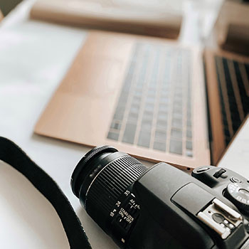 九游娱乐网站-《电竞持续升温：城市体育公共设施加入电竞元素》，电竞纳入体育项目