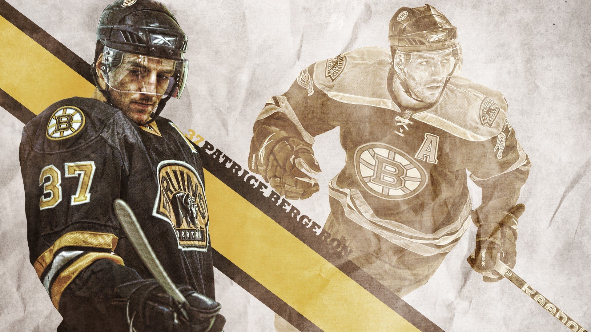 九游娱乐官方平台-《电竞技能：最实用的操作技巧合集》，电竞教程