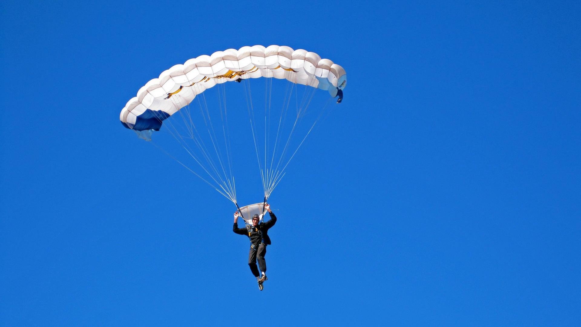 中国九游体育-《电竞文化节：融合展演引领新时尚》，电竞文化节活动策划内容