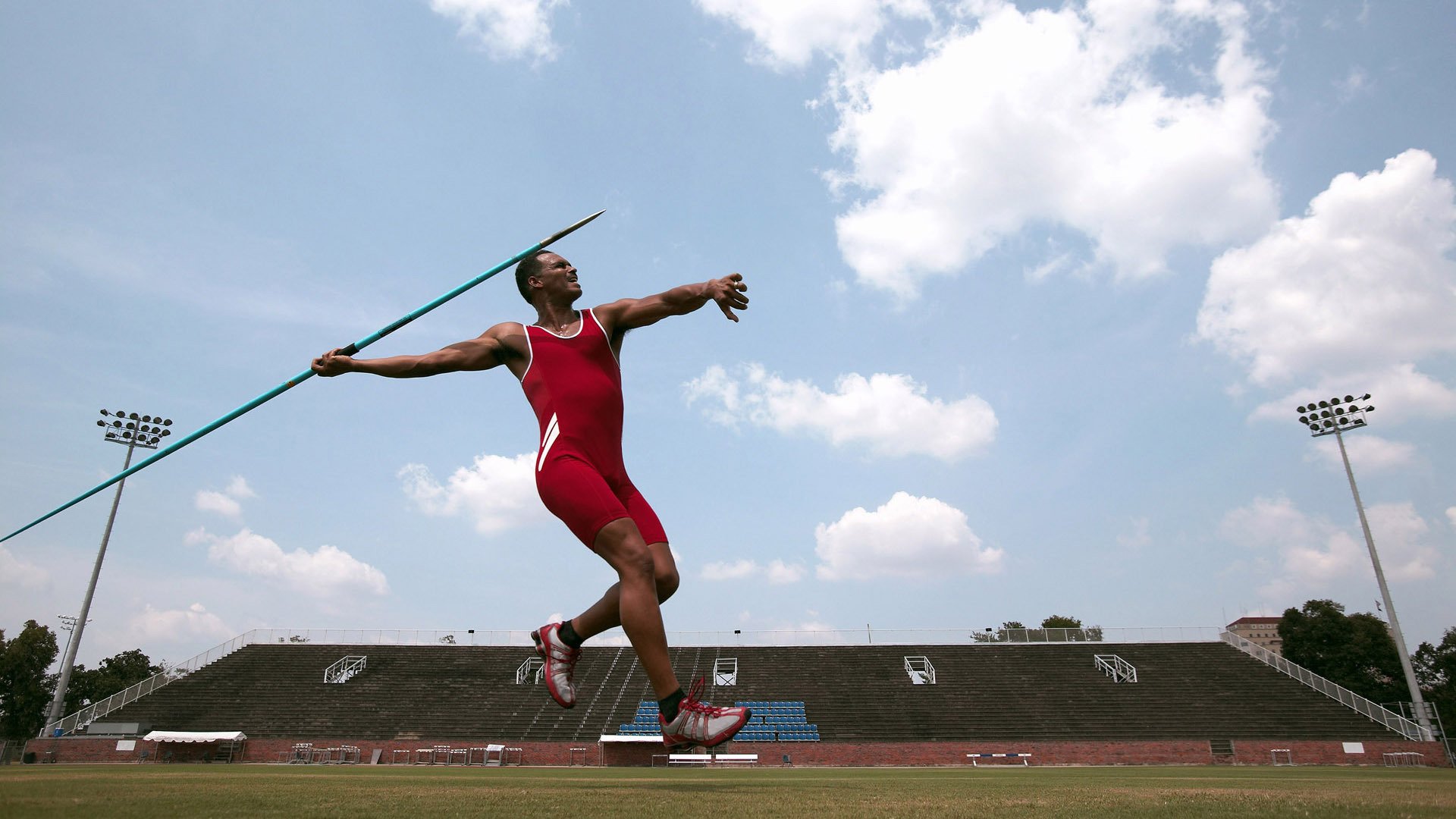 9游游戏官网-体育科技公司助推中国篮球智能化管理体系建设，篮球体智能课程介绍