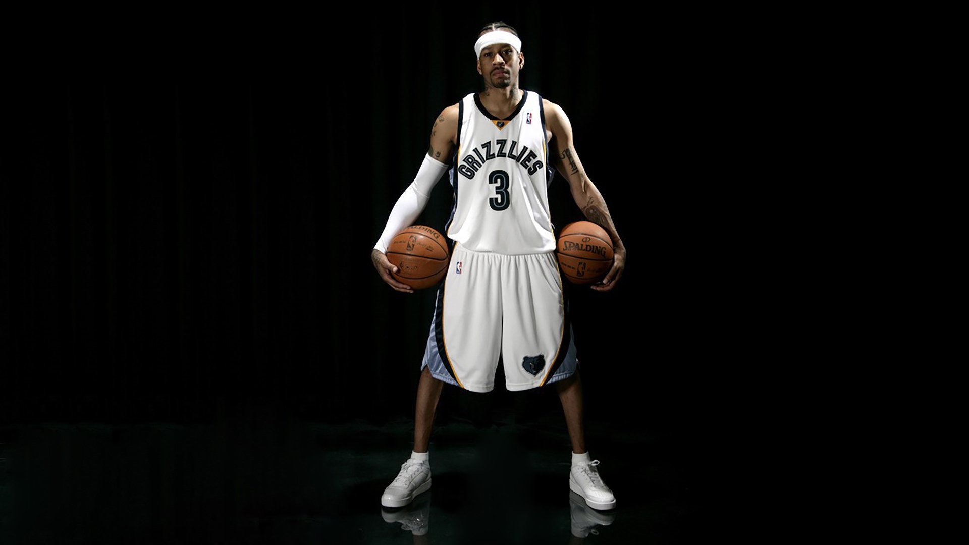 关键三分：王强最后一投，助队逆转成功！，王仕鹏关键三分