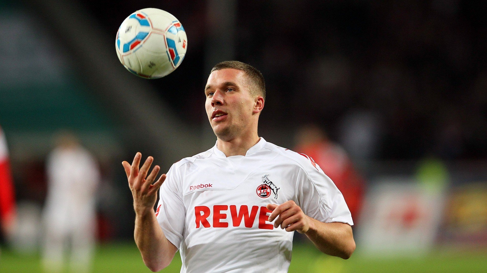 9游-墨西哥传统马术赛事“Charreada”在2024年成功举办，吸引众多观众参与。