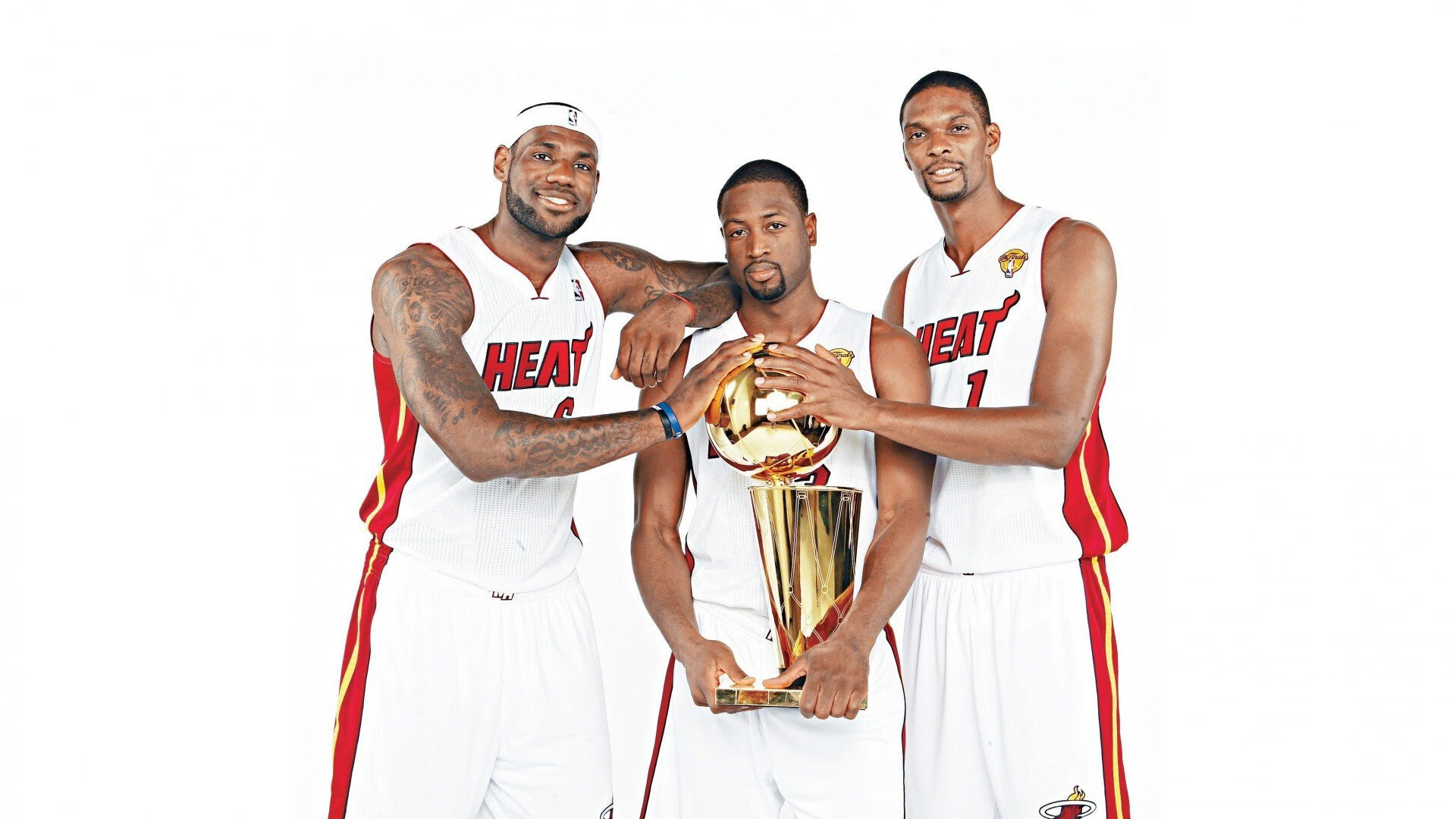 九游娱乐电竞站-广州队青训梯队夺得U19全国冠军，广州队青训全面压缩