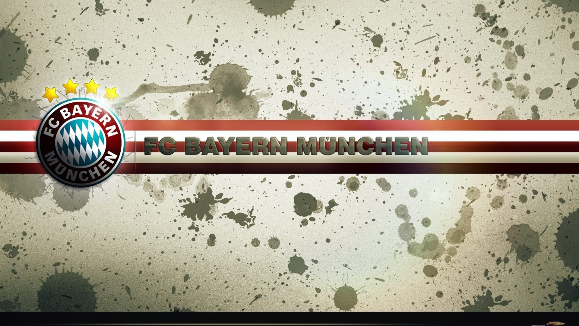 九游下载电脑版官网-德甲战火升腾，精彩反击和精彩扑救不断上演，德甲榜首大战