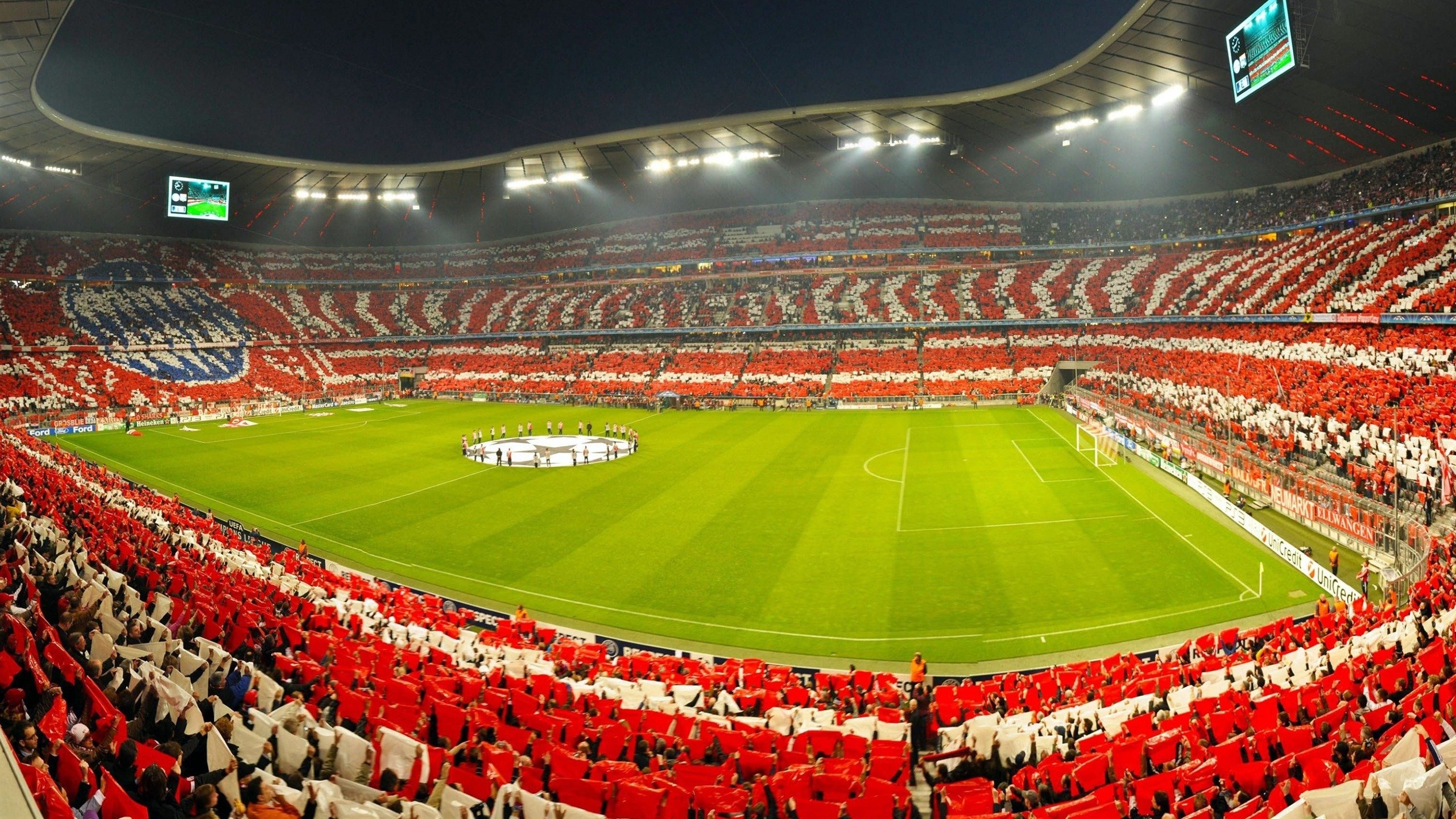 技术规范更新：未来F1的发展方向，f1研发