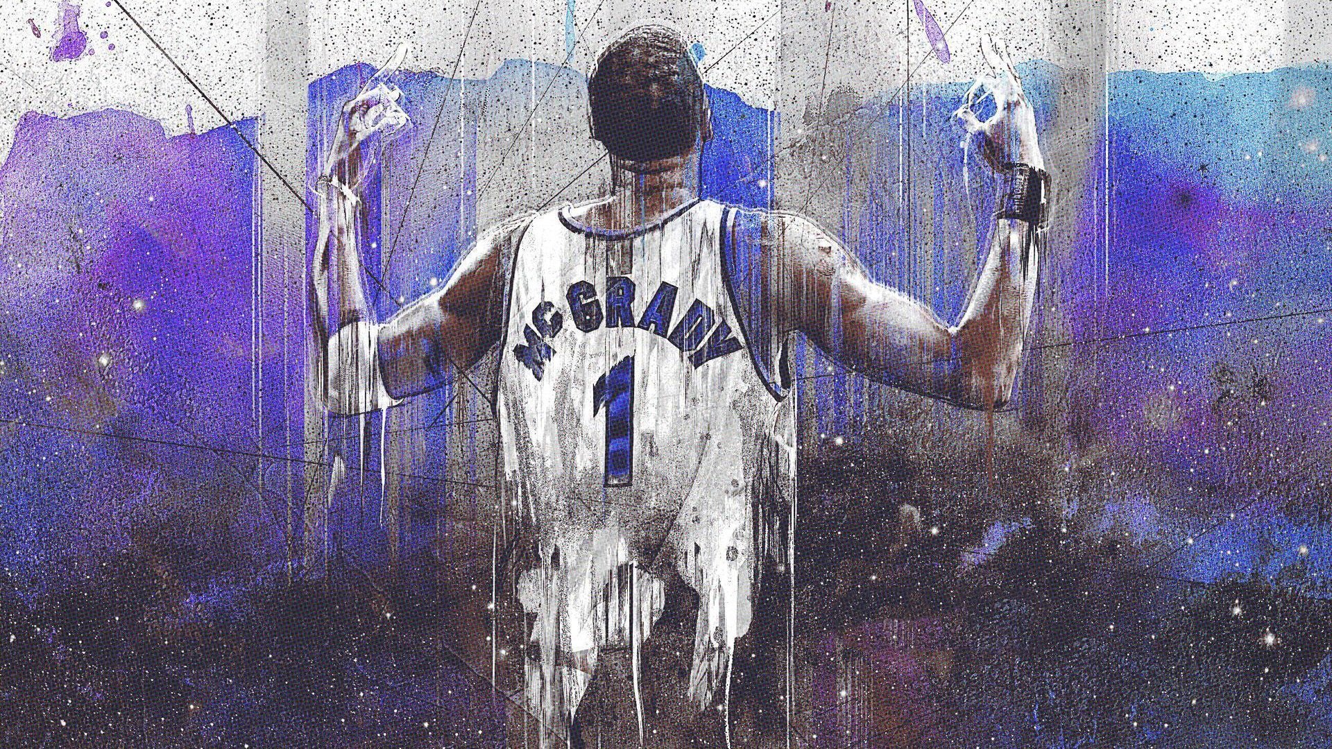 九游-篮球训练设备智能化使用率不断提高，篮球训练器材使用方法