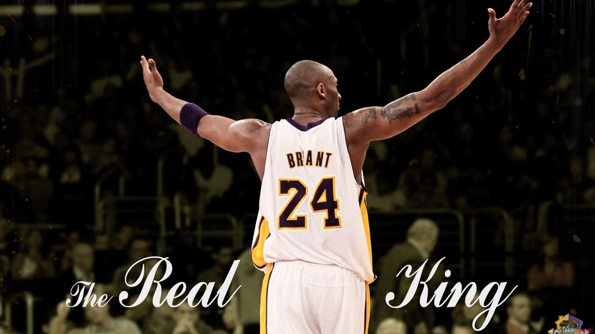 花样游泳表演，水中芭蕾精彩纷呈，花样游泳舞台表演