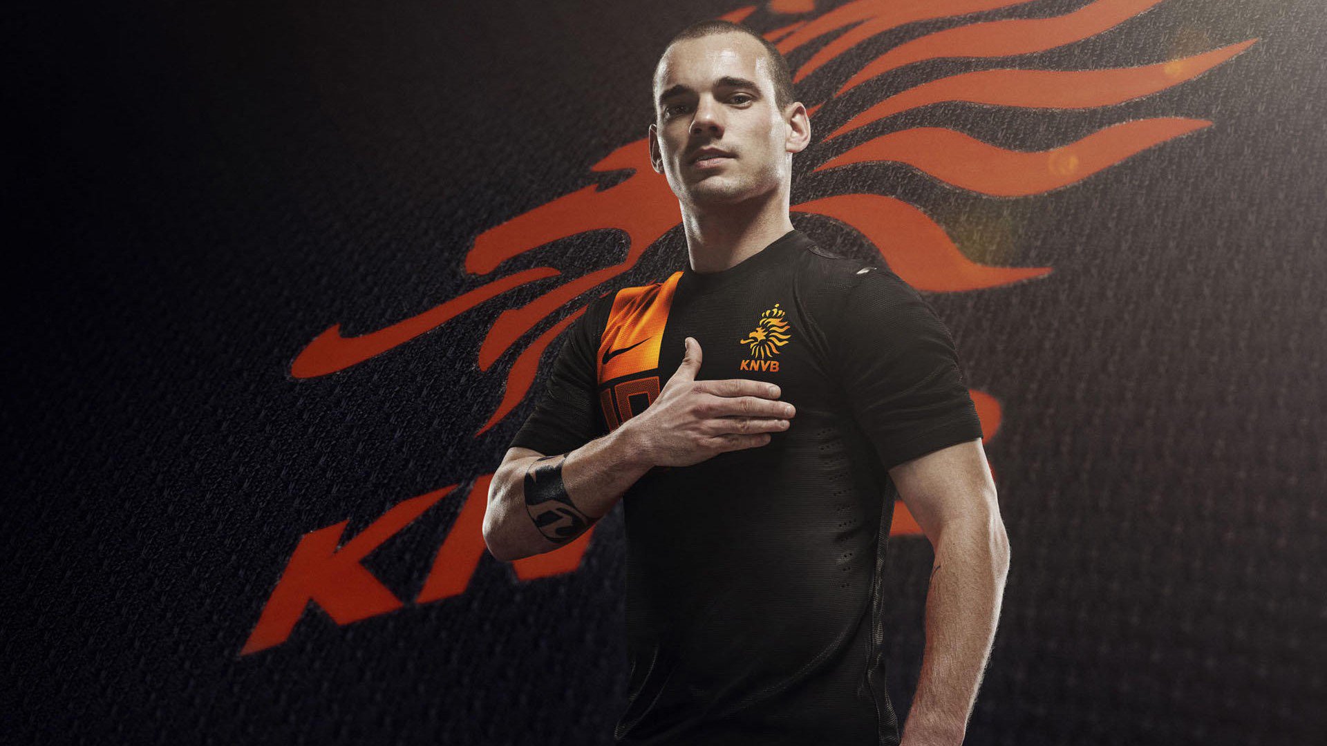 观众的狂热：欧冠现场的疯狂应援和呐喊，欧冠 观众