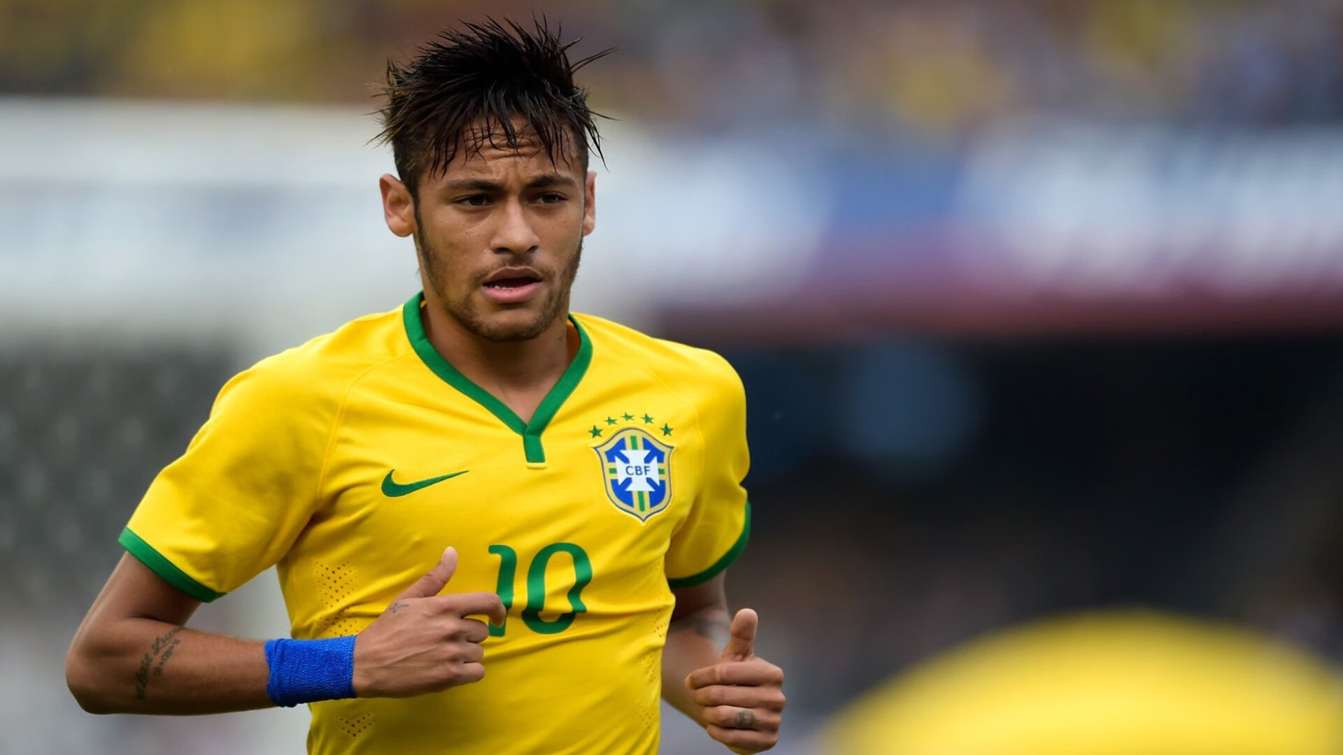 逆境求生：那些在绝望中逆转逆袭的球队故事，逆境中求生,绝境中成长