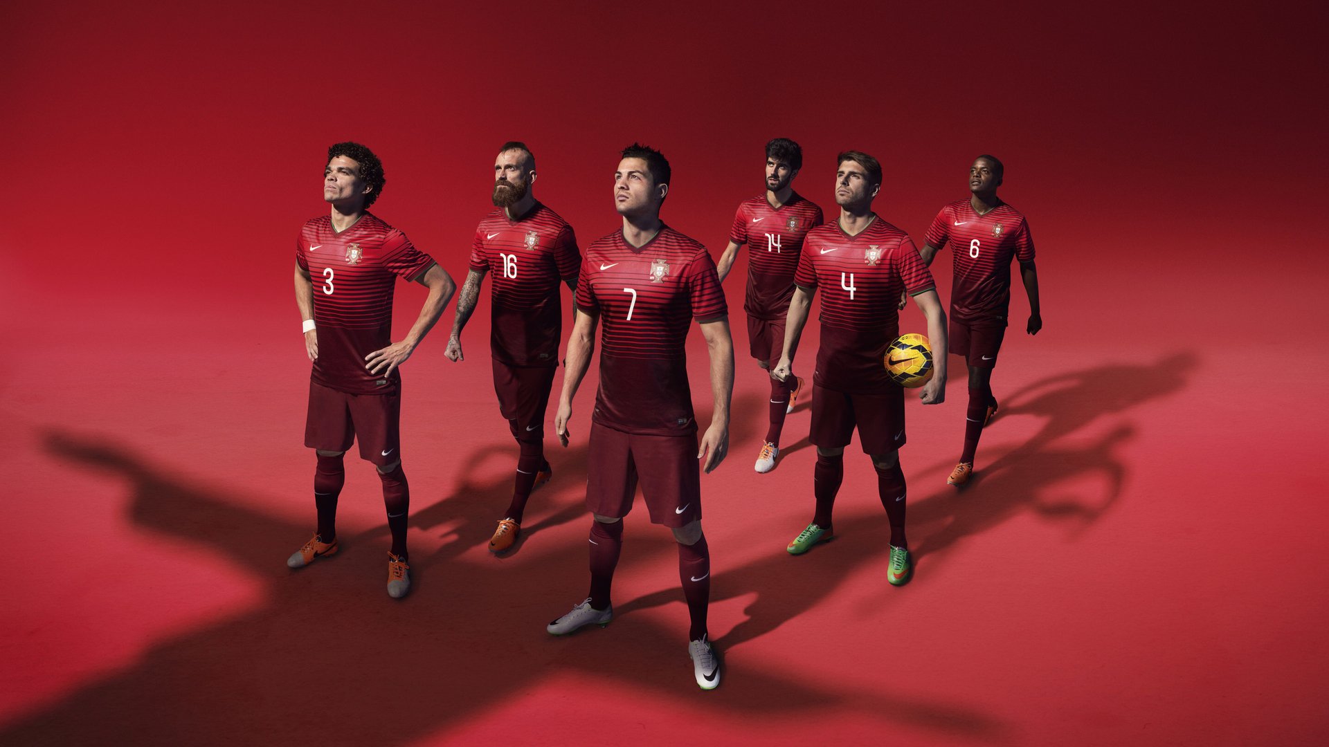 青训教练培训班开课，提升执教水平，青训师认证训练营